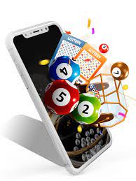 千娱彩票app下载V3.12.9安卓版 0