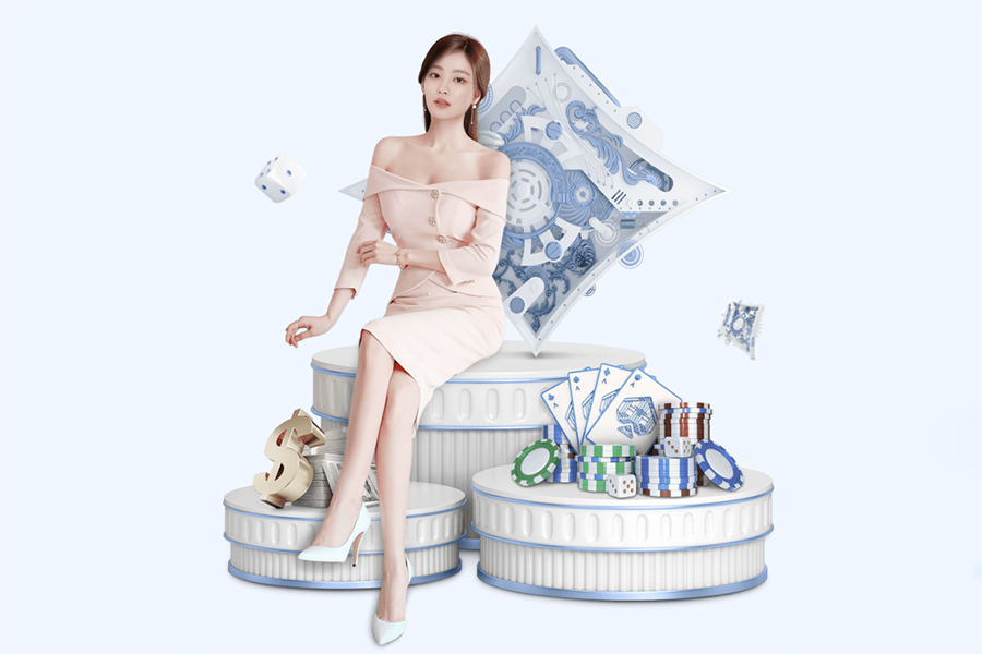 千娱彩票app下载V2.22.10安卓版 1